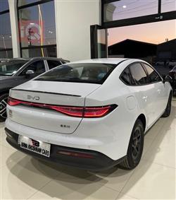 بي واي دي سيل 05 DM-i
